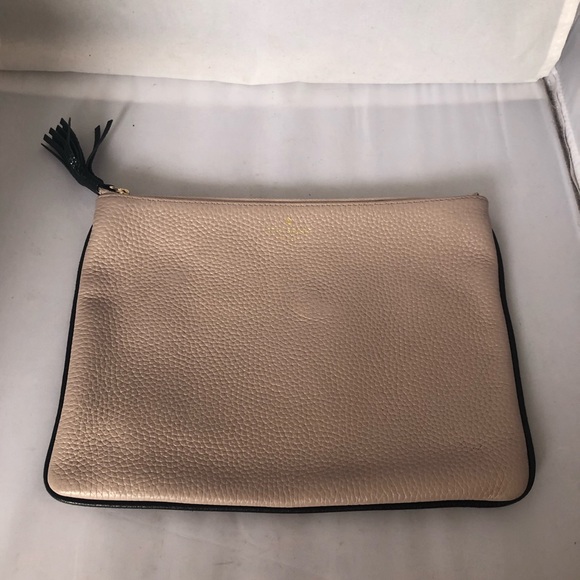 Kate Spade Chester Street Gia Pouch - Picture 2 of 8